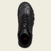 5501 Worx Men's Cobalt 5" Hiker Steel Toe