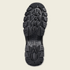 5501 Worx Men's Cobalt 5" Hiker Steel Toe