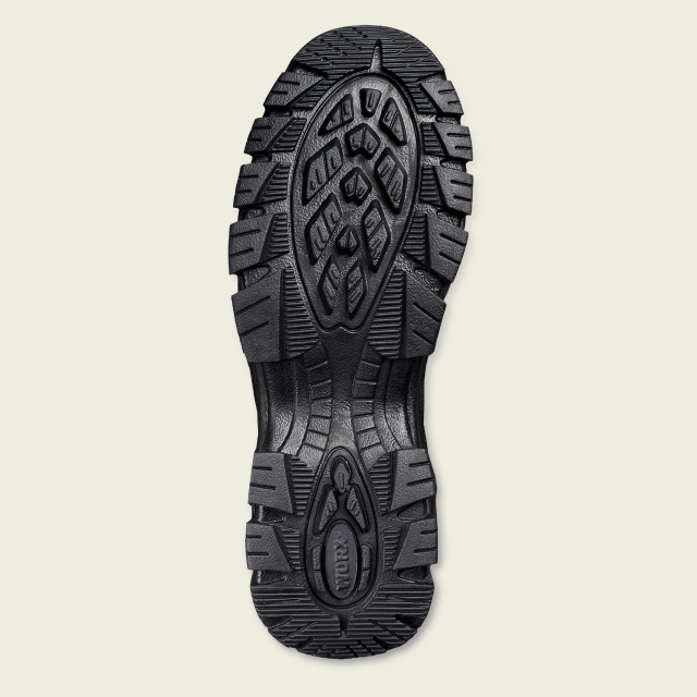 Worx 2025 shoes 5501