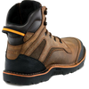5615 Worx Men's Talus 6" Steel Toe
