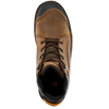 5615 Worx Men's Talus 6" Steel Toe
