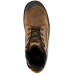 5615 Worx Men's Talus 6" Steel Toe