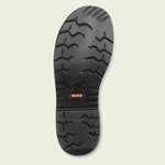 5805 Worx Men's Truss 8" Steel Toe