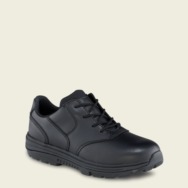 Worx safety shoes price sale