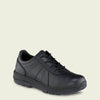 6404 Worx Men's Stainless Oxford Soft Toe