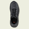 6404 Worx Men's Stainless Oxford Soft Toe