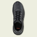 6404 Worx Men's Stainless Oxford Soft Toe