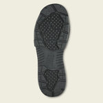 6404 Worx Men's Stainless Oxford Soft Toe