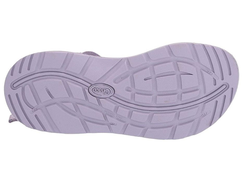 JCH107624 Chaco Women s Z 1 Classic Chromatic Lavender Frost Naturally Birkenstock