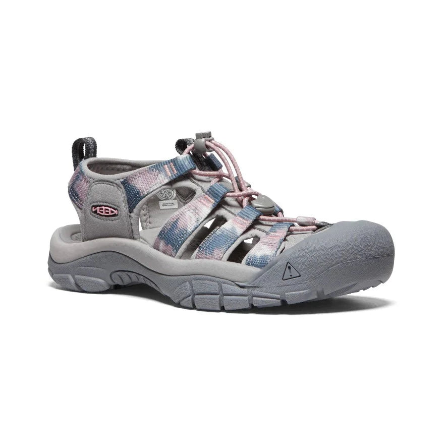 Chaussures de randonnée & trekking pour enfants | KEEN Suisse Chaussures de randonnée & trekking pour enfants | KEEN Suisse