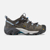 1007017 Keen Women's Atlanta Cool Steel Toe Gargoyle