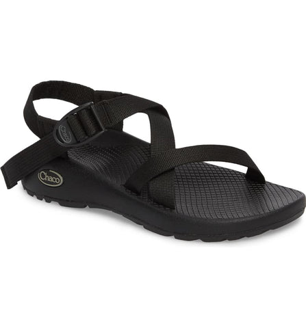 【CHACOLI 】FR01 BLACK bbb1e2ef-8305-44d2-ba51-