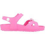 126163 Kid's Rio EVA Pink