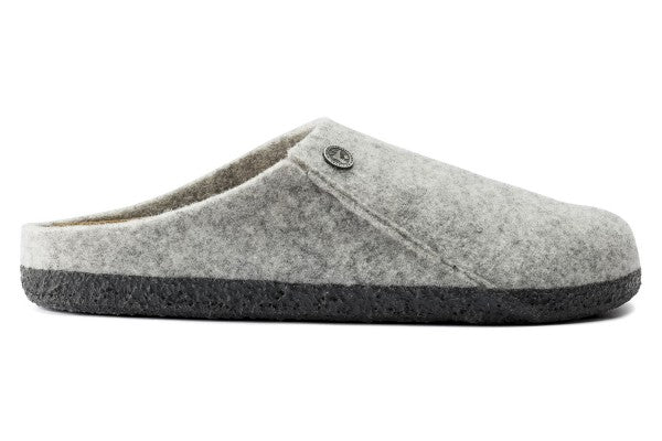 1015086 Zermatt Shearling Gray