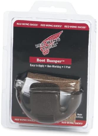 Boot Bumpers