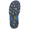1007017 Keen Women's Atlanta Cool Steel Toe Gargoyle