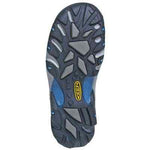 1007017 Keen Women's Atlanta Cool Steel Toe Gargoyle