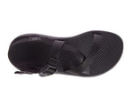 J105375 Chaco Men's Z/1 Classic Black