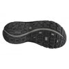 J105085 Chaco Men's ZVolv Sandal