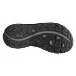 J105085 Chaco Men's ZVolv Sandal