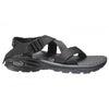 J105085 Chaco Men's ZVolv Sandal