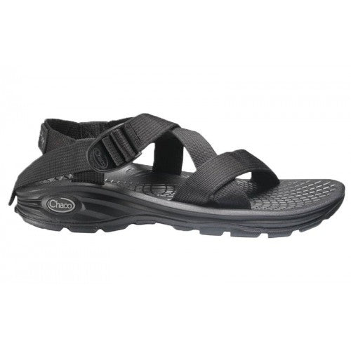 Hiking Sandals Chaco Z Volv Mens J105085 Chaco Men's ZVolv