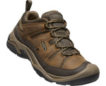 1026910 Keen Men's Circadia Vent Shitake/Brindle