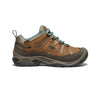 1026771 Keen Women's Circadia WP