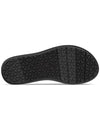 1019040 Teva Women's Voya Flip ABMLT