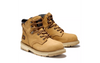 33031 Timberland Pit Boss Steel Toe