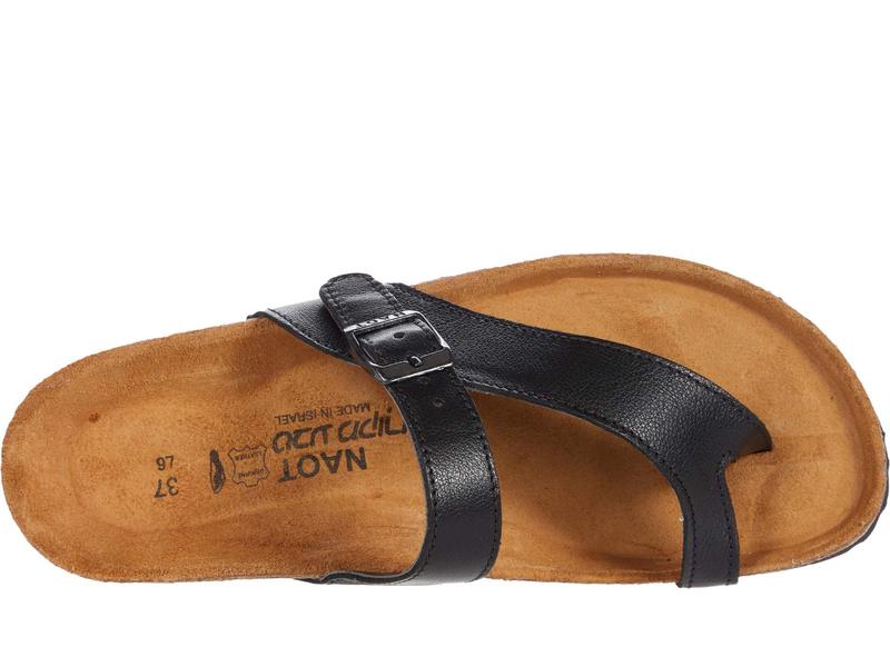 download_1_8fff7ec9-eca8-4043- - Main Image