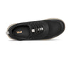 1118937 Teva Men's Gateway Swift Black