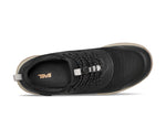 1118937 Teva Men's Gateway Swift Black