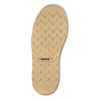 83652  Irish Setter Ashby Aluminum Toe