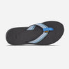 1019040 Teva Women's Voya Flip ABMLT