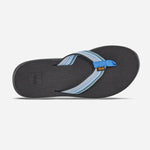 1019040 Teva Women's Voya Flip ABMLT