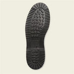 4473 8" Steel Toe Puncture Resistant