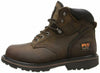 33034 Timberland Men's 6" Steel Safety Toe