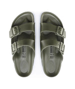 1019152 Arizona EVA Khaki N