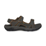 1019192 Teva Men's Katavi 2 Black Olive