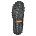 40008 Timberland Men's Hiker Steel Safety Toe