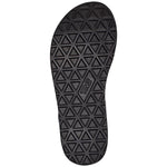 1004010 Teva Men's Original Universal Black