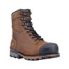 92671 Timberland Men's 6" Non Metallic Safety Toe