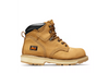 33031 Timberland Pit Boss Steel Toe