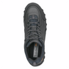 40008 Timberland Men's Hiker Steel Safety Toe