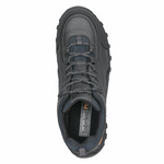 40008 Timberland Men's Hiker Steel Safety Toe