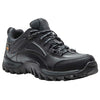 40008 Timberland Men's Hiker Steel Safety Toe