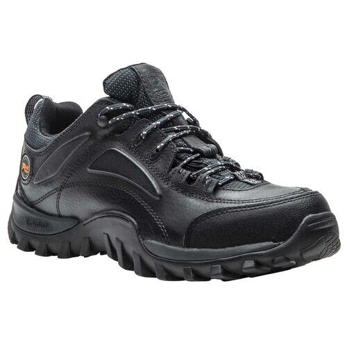 40008 Timberland Men's Hiker Steel Safety Toe