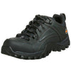 40008 Timberland Men's Hiker Steel Safety Toe