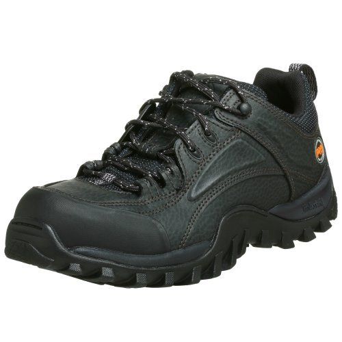 40008 Timberland Men's Hiker Steel Safety Toe